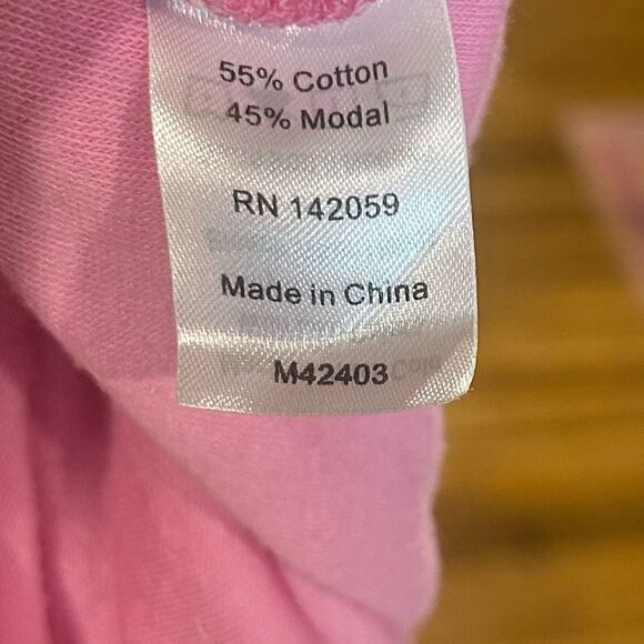 MacBeth Collection Vintage Terrycloth Tube Strapless Y2K Millennium Romper - Picture 5 of 6